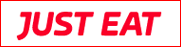 justeat