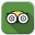 Tripadvisor Pizzeria La Bufala