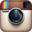 Instagram Pizzeria La Bufala