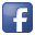 Facebook Pizzeria La Bufala